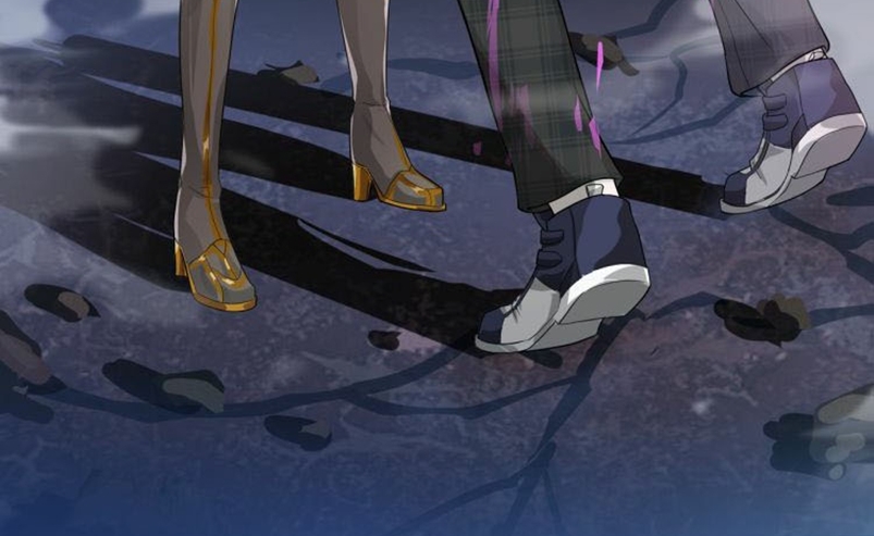 Dark Energy Engine Chapter 00 Gambar 62